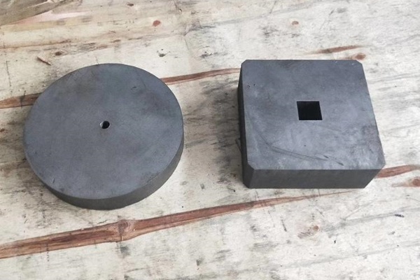 贵州船舶配重铅块  核医学铅砖 铅件加工