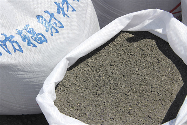 贵州硫酸钡 钡砂/钡板