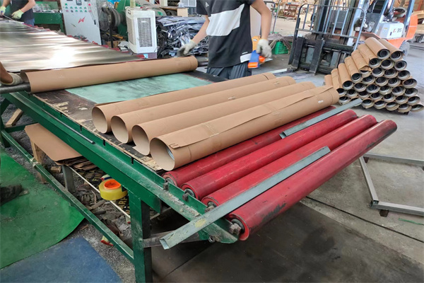 贵州铅皮卷 医院工业墙体用铅皮