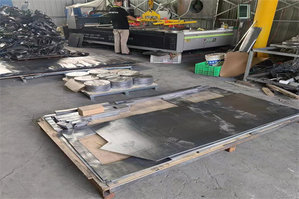 贵州耐酸碱防腐蚀铅件