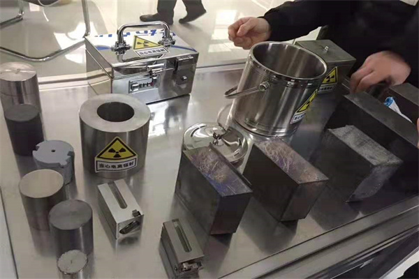 贵州铸造铅加工件 铅异形件加工件