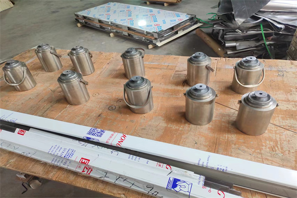 贵州铅零件  铅加工件  铅件厂家