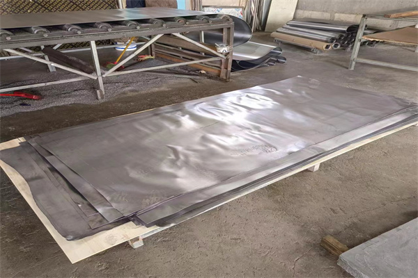 贵州钓鱼铅皮厂家 竞技铅皮