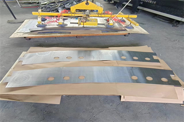 贵州防辐射铅件 挤压铅件