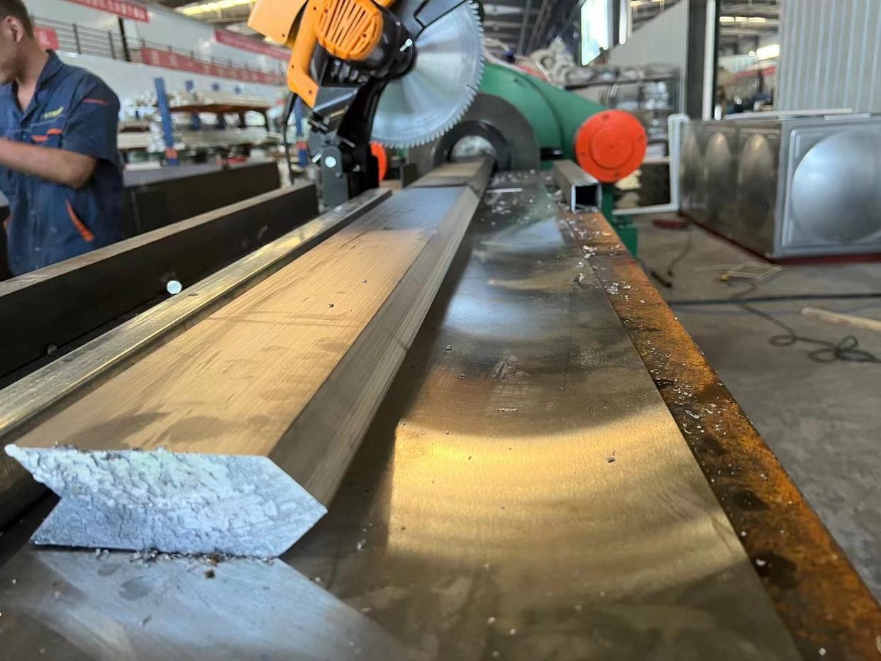 贵州防射线铅砖 核医学/核电站用